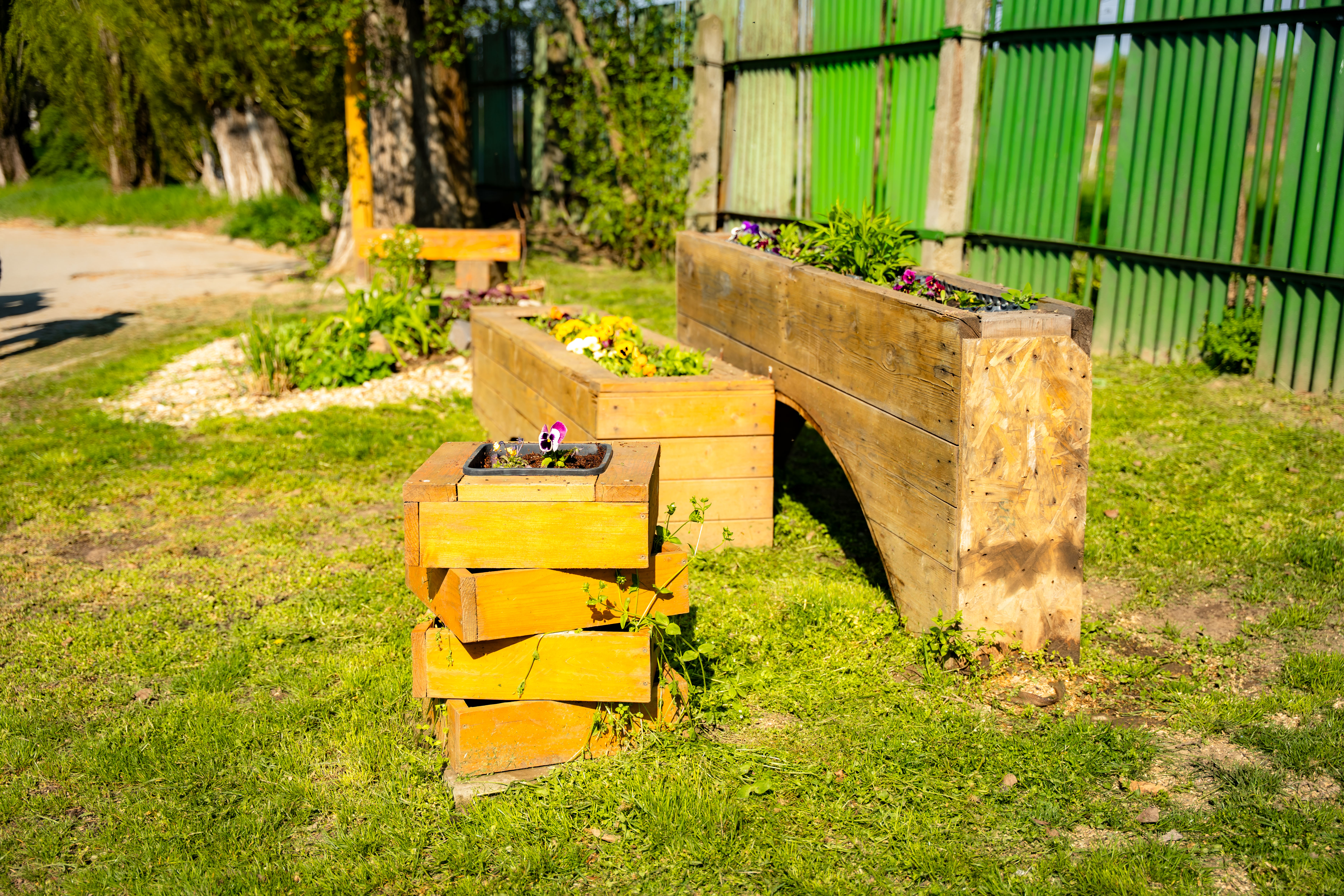 Vyjazdove rokovanie MRK-1-36